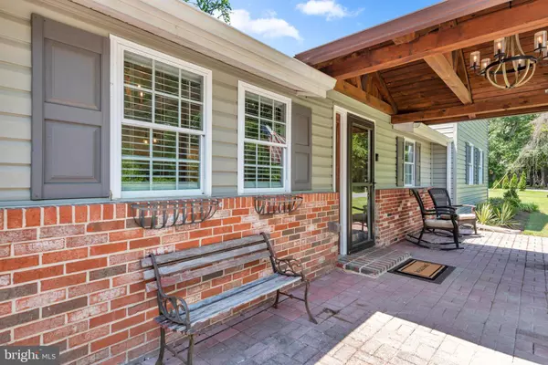 917 BEALES TRL, Pasadena, MD 21122