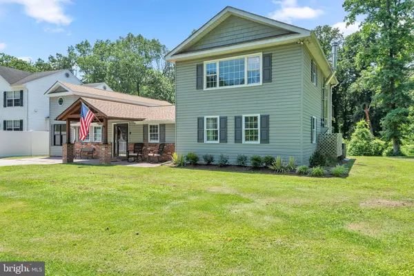 917 BEALES TRL, Pasadena, MD 21122