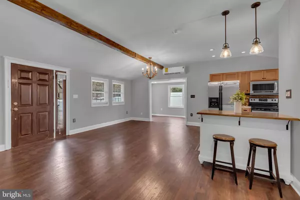 917 BEALES TRL, Pasadena, MD 21122