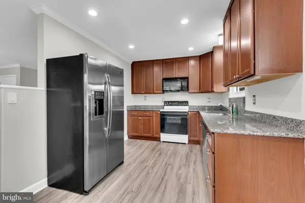 6 BENMERE RD, Glen Burnie, MD 21060