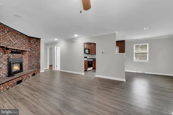 6 BENMERE RD, Glen Burnie, MD 21060