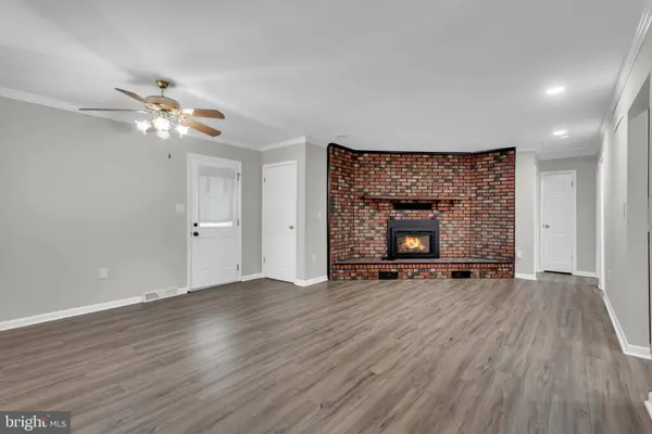 6 BENMERE RD, Glen Burnie, MD 21060