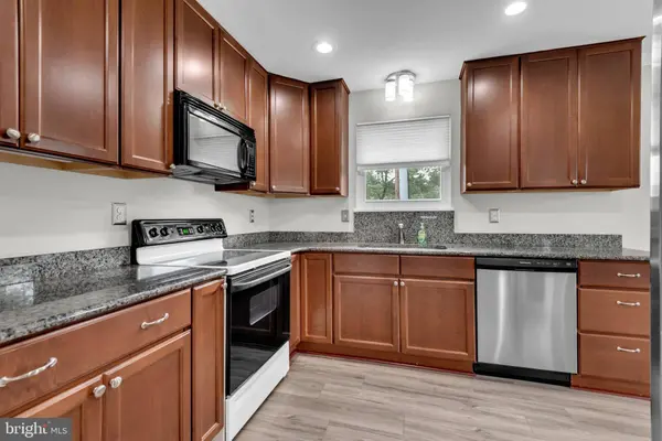 6 BENMERE RD, Glen Burnie, MD 21060