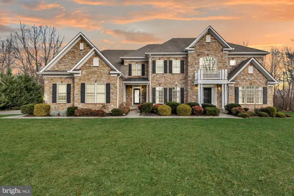 1638 CARNOUSTIE DR, Pasadena, MD 21122