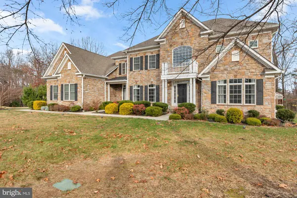 1638 CARNOUSTIE DR, Pasadena, MD 21122