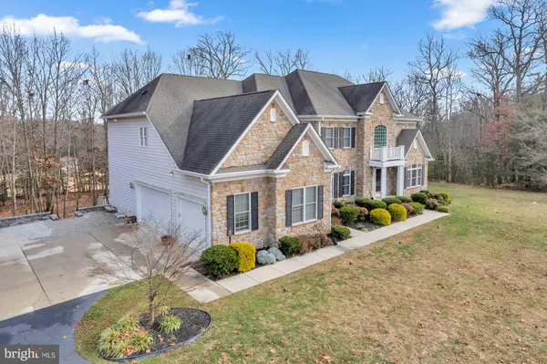 1638 CARNOUSTIE DR, Pasadena, MD 21122