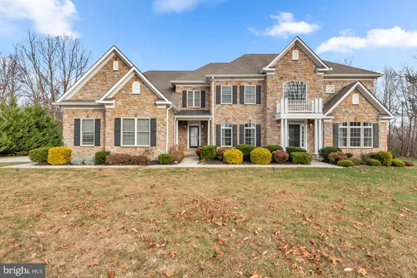 1638 CARNOUSTIE DR, Pasadena, MD 21122
