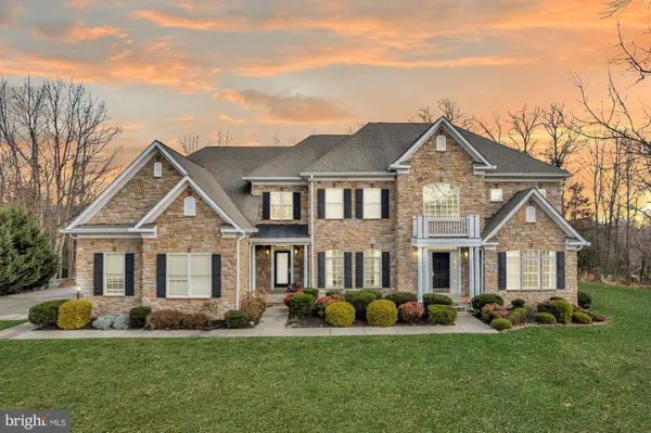 1638 CARNOUSTIE DR, Pasadena, MD 21122