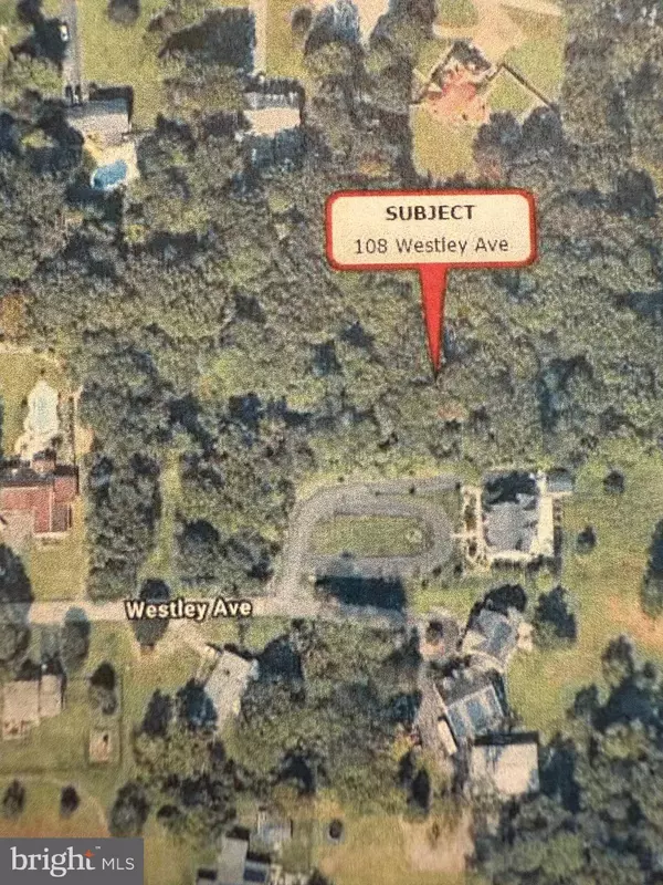 108 WESTLEY AVE, Severna Park, MD 21146