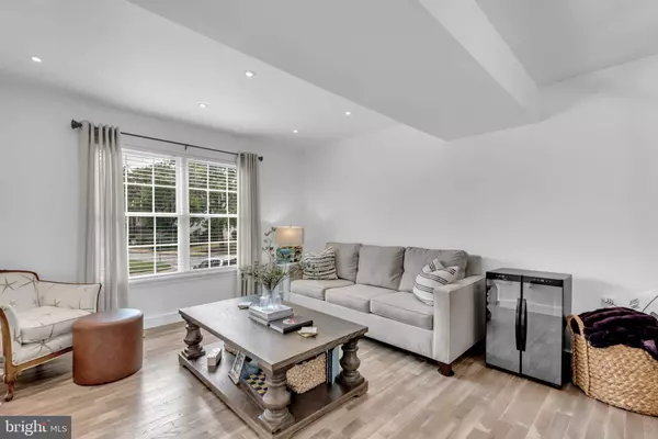 1328 COX COVE, Stoney Beach, MD 21226