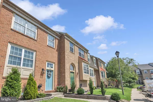 1328 COX COVE, Stoney Beach, MD 21226