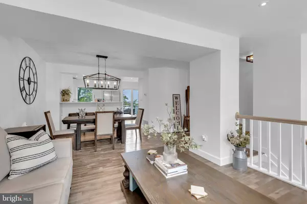 1328 COX COVE, Stoney Beach, MD 21226