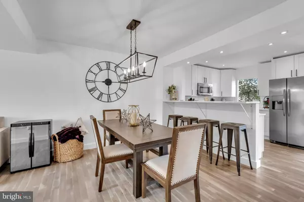 1328 COX COVE, Stoney Beach, MD 21226