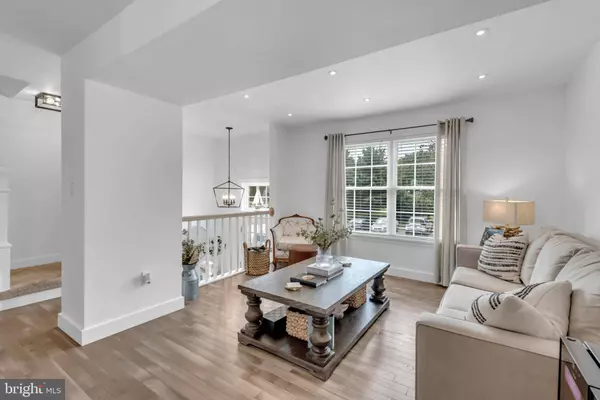 1328 COX COVE, Stoney Beach, MD 21226