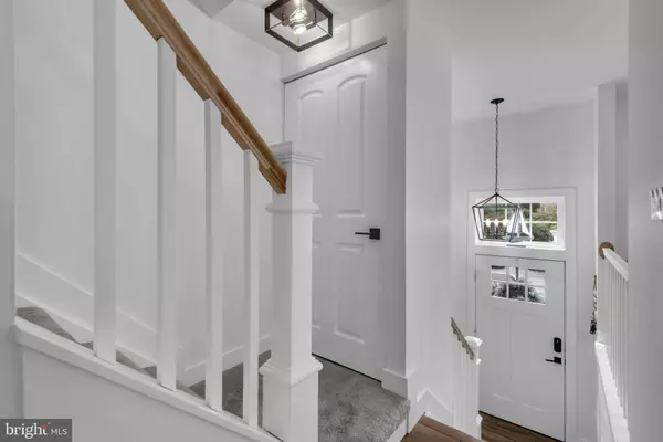 1328 COX COVE, Stoney Beach, MD 21226