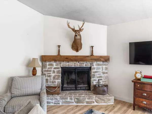 2050 Virgil Brown Rd, Hawesville, KY 42348