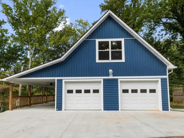 1084 Pleasure Point E, Maceo, KY 42355