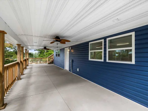 1084 Pleasure Point E, Maceo, KY 42355