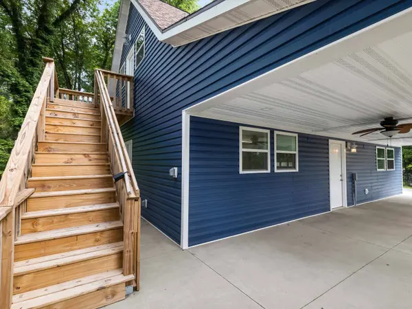 1084 Pleasure Point E, Maceo, KY 42355