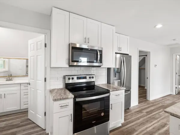 1084 Pleasure Point E, Maceo, KY 42355