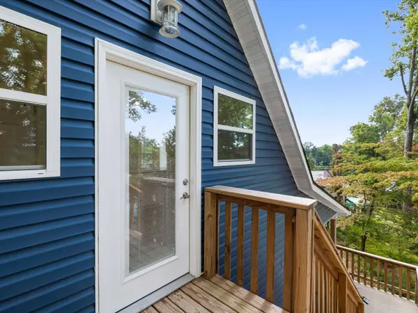 1084 Pleasure Point E, Maceo, KY 42355