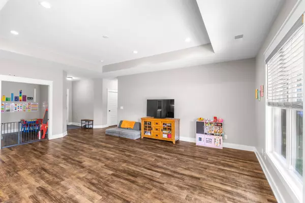 5450 Park Haven Bend, Owensboro, KY 42303-0000