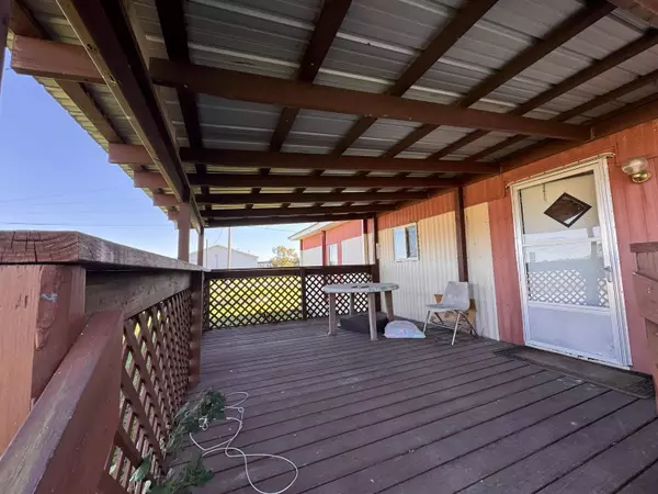 25 Market St, Lewisport, KY 42351