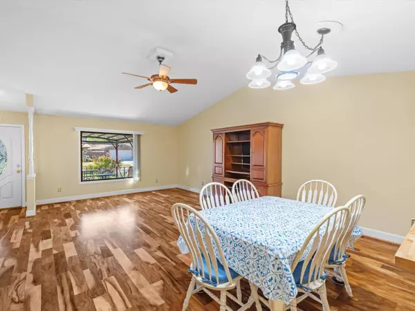 3609 War Admiral Dr, Owensboro, KY 42303