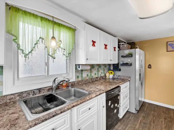 260 Caroline St, Lewisport, KY 42351