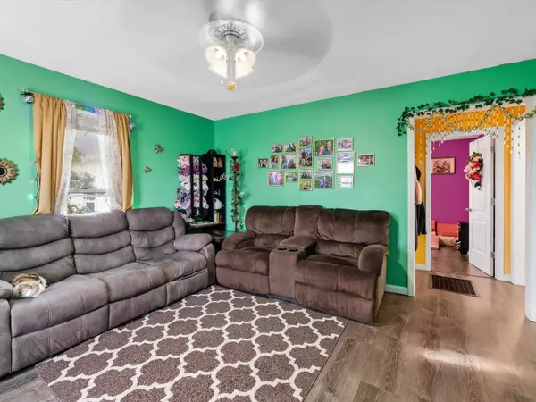 260 Caroline St, Lewisport, KY 42351