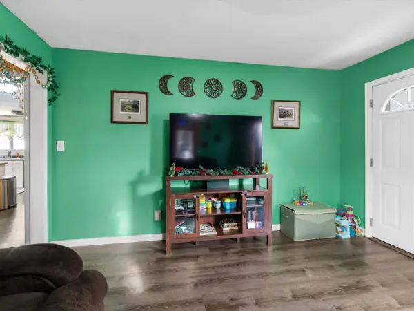 260 Caroline St, Lewisport, KY 42351