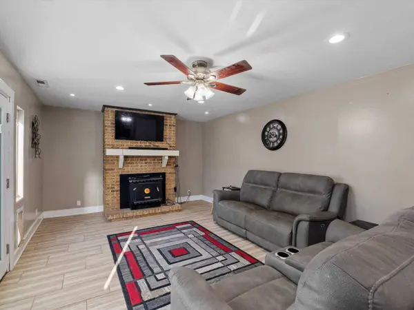 515 Hillcrest Cir, Hawesville, KY 42348