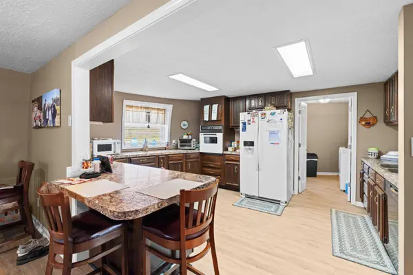 5425 Newbolt Rd, Owensboro, KY 42303