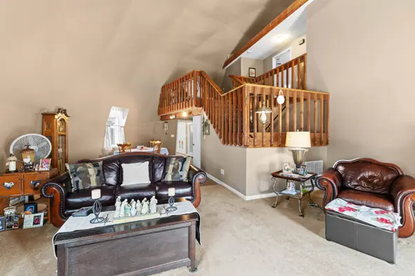 5425 Newbolt Rd, Owensboro, KY 42303