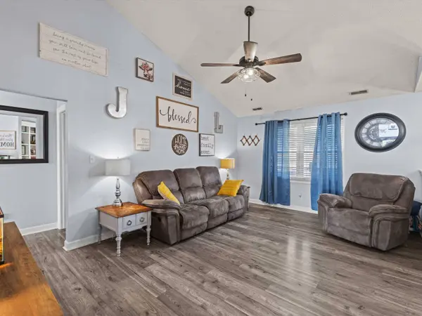 3943 Reliant Cir, Owensboro, KY 42301