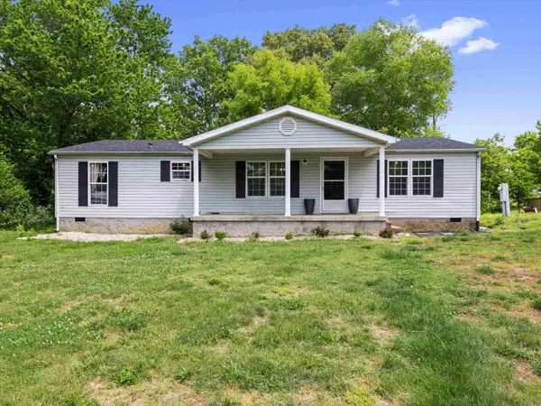 9247 US HWY 231, Utica, KY 42376