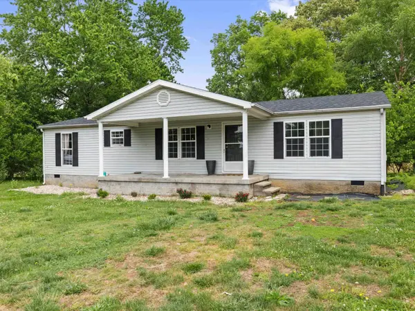 9247 US HWY 231, Utica, KY 42376