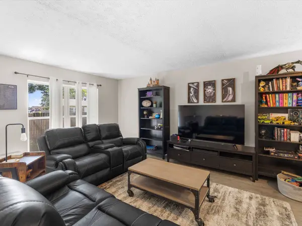 2292 Yates Dr, Owensboro, KY 42301-0000