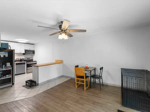 2292 Yates Dr, Owensboro, KY 42301-0000