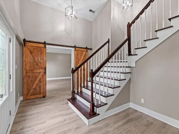 515 Hillcrest Cir, Hawesville, KY 42348-0000