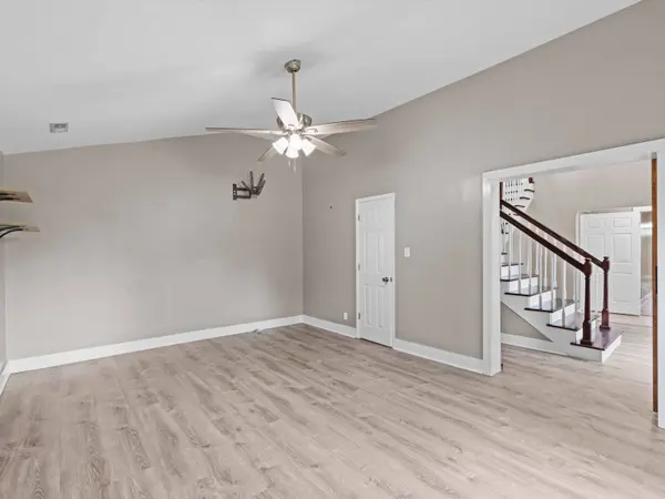 515 Hillcrest Cir, Hawesville, KY 42348-0000