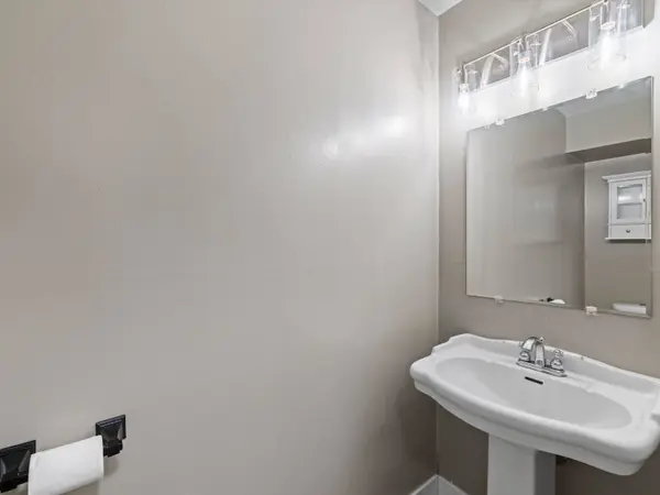 515 Hillcrest Cir, Hawesville, KY 42348-0000