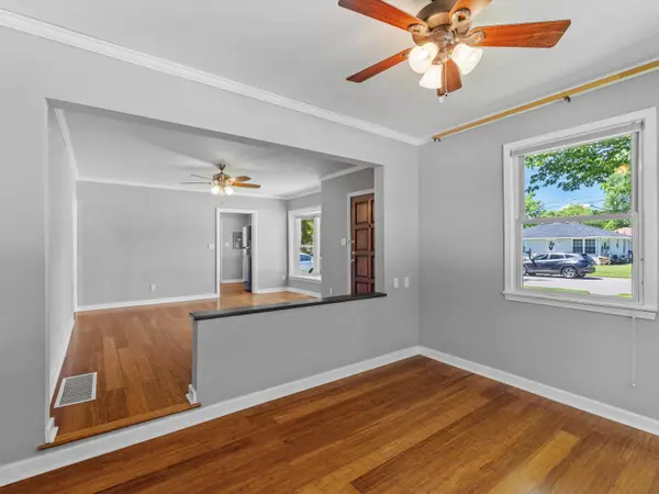 1901 Fleming Ave, Owensboro, KY 42301