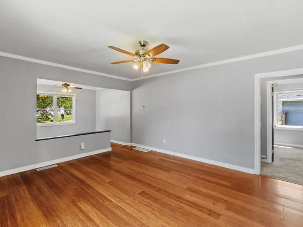 1901 Fleming Ave, Owensboro, KY 42301