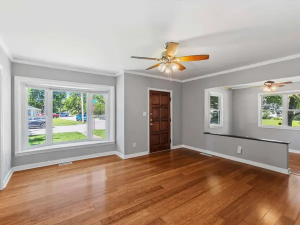 1901 Fleming Ave, Owensboro, KY 42301