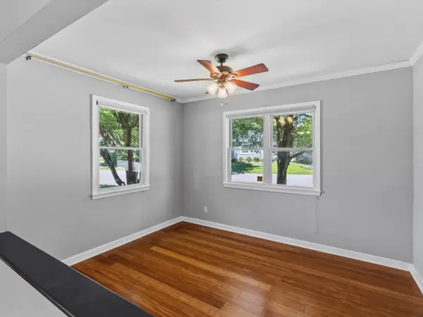 1901 Fleming Ave, Owensboro, KY 42301