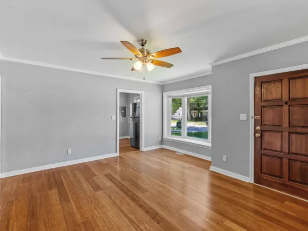 1901 Fleming Ave, Owensboro, KY 42301