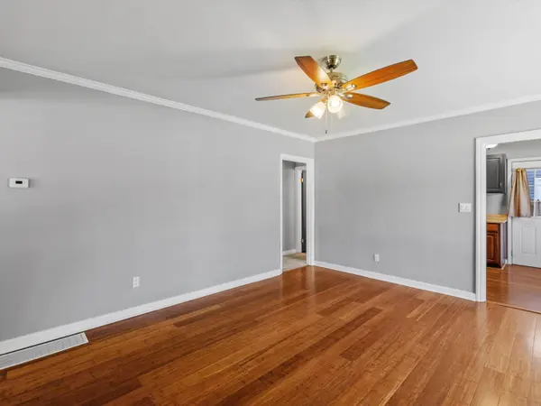 1901 Fleming Ave, Owensboro, KY 42301