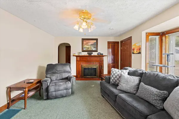 1001 E 20th St, Owensboro, KY 42303