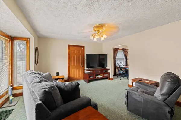 1001 E 20th St, Owensboro, KY 42303